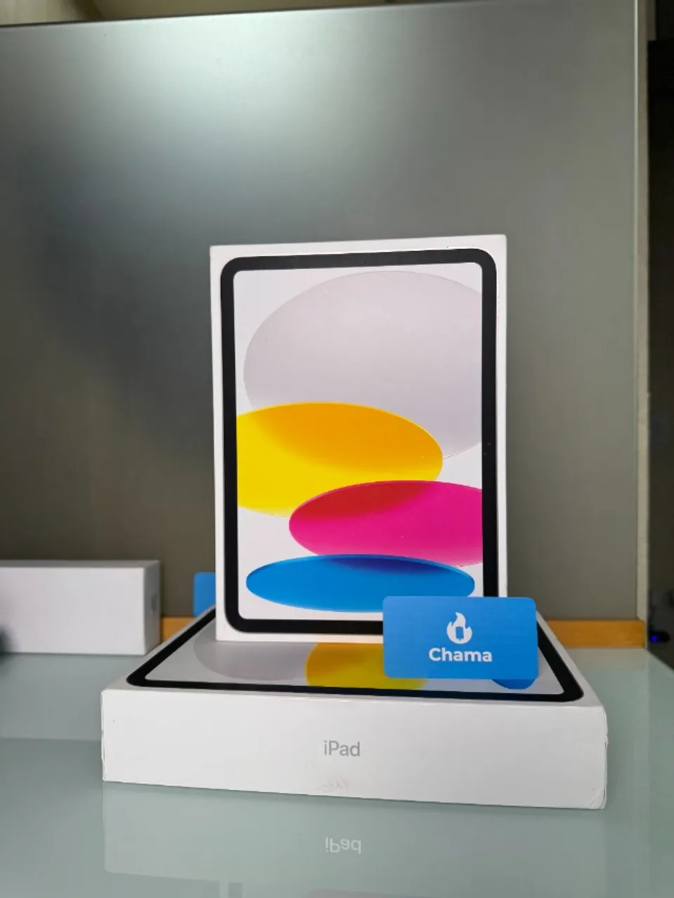Apple iPad 11インチ (A16) 128GB シルバー新品未開封 iPad ☆新品未開封 2025年版 Apple iPad11 A16 11インチ 128GB Wi-Fi