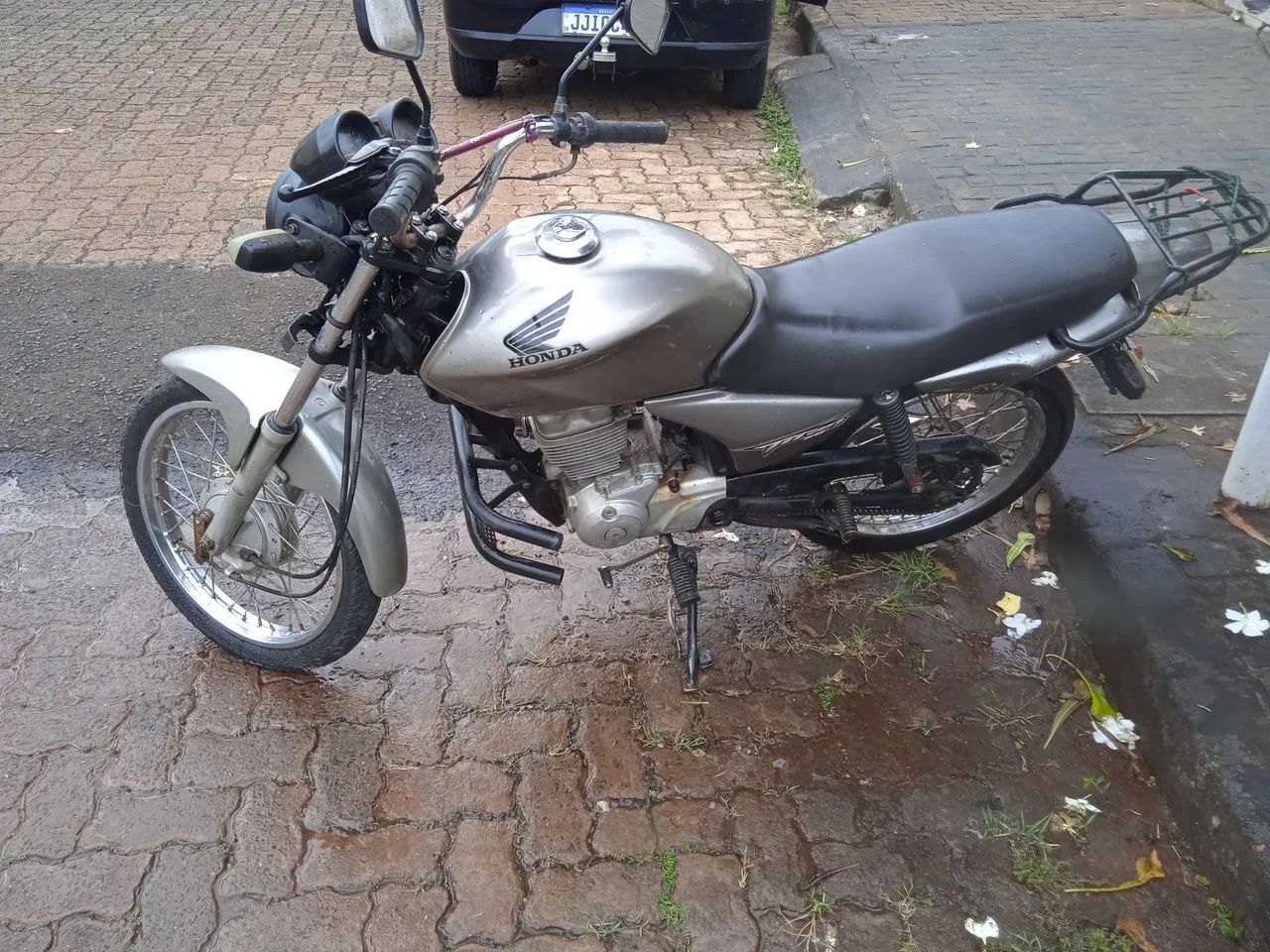  * Titan ks150  - Foto 2