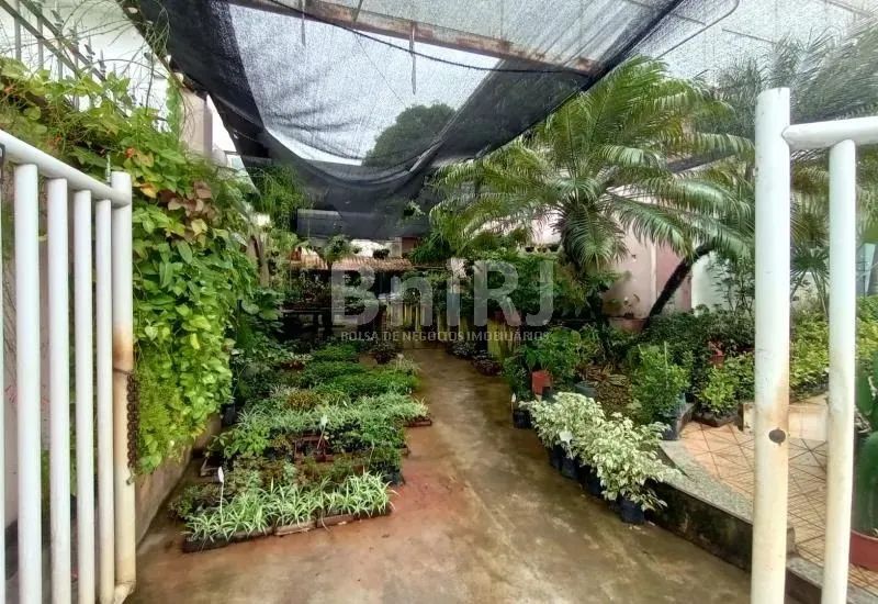 Oportunidade Terreno na Avenida Rui Barbosa - Foto 2