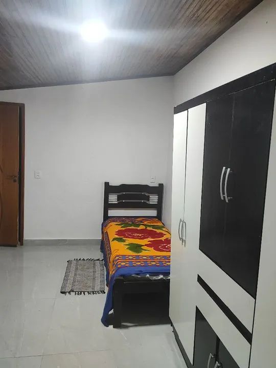 Aluguel de Granja  - Foto 11