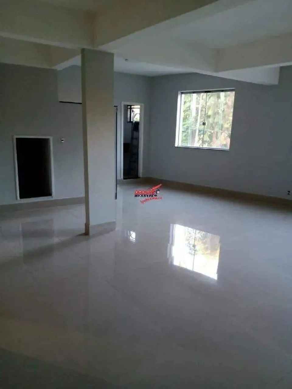 Sala no bairro Centro. - Foto 3