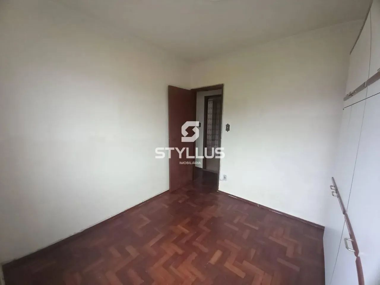 Engenho Novo | Apartamento 2 quartos - Foto 6