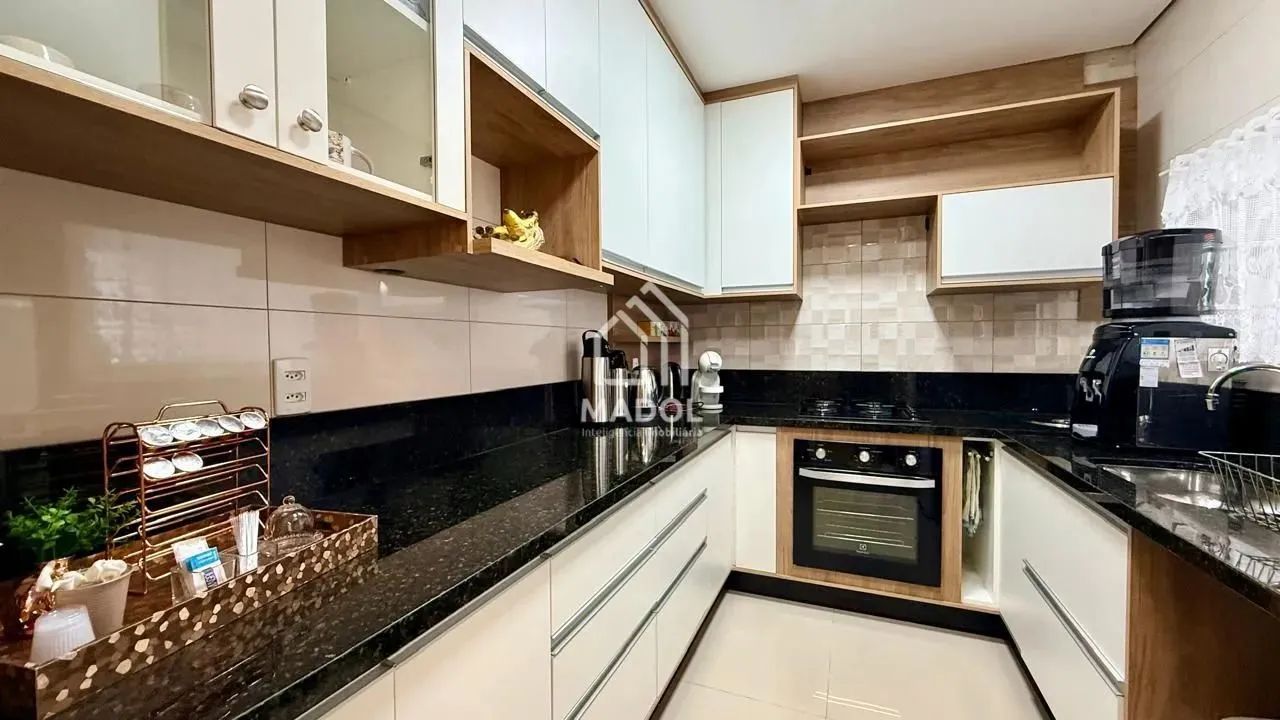 Sala comercial em Centro Estético - Oficinas - Foto 7