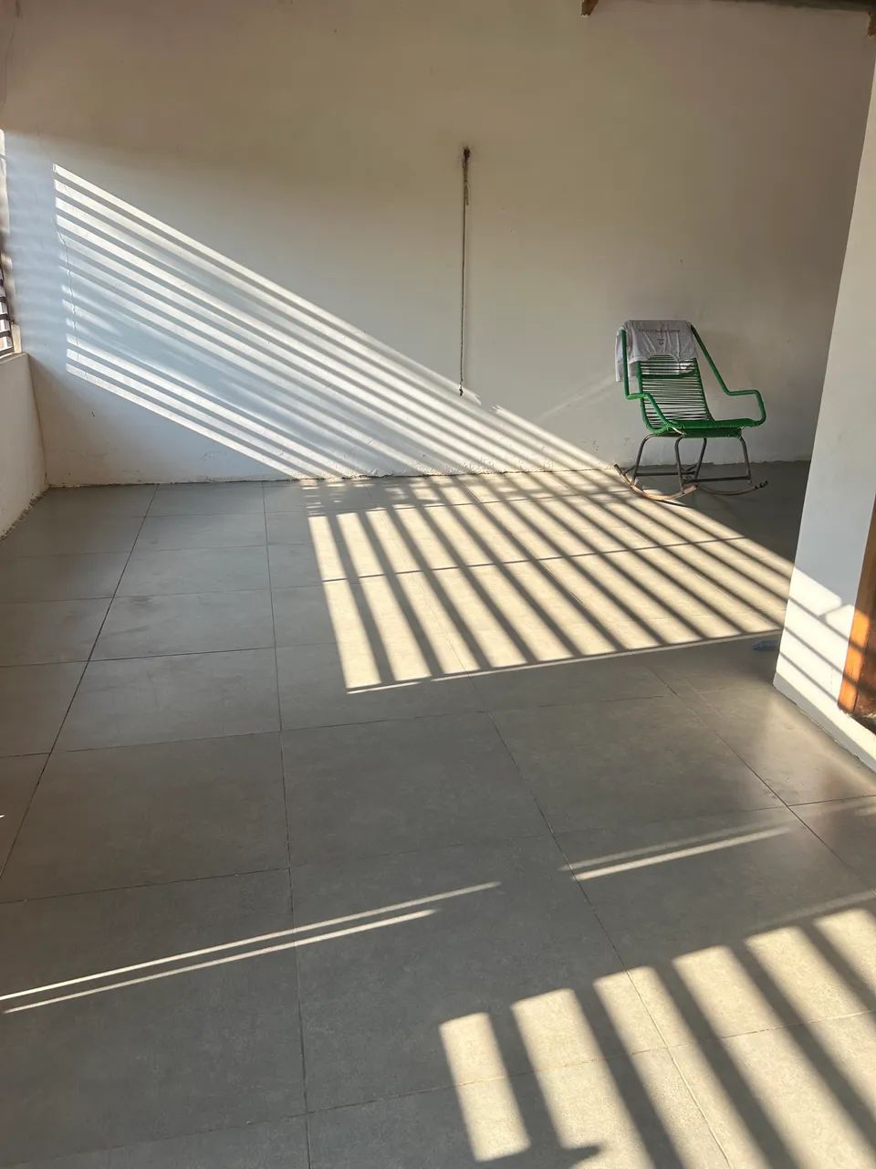 Vende - Se ou troca - se casa no vila acre  - Foto 4