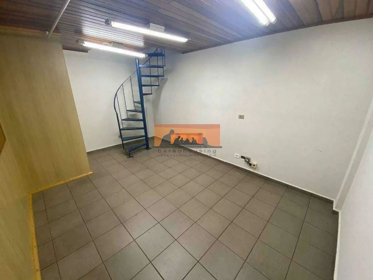 Sala à venda 54M², Barão Geraldo, Campinas - SP - Foto 4