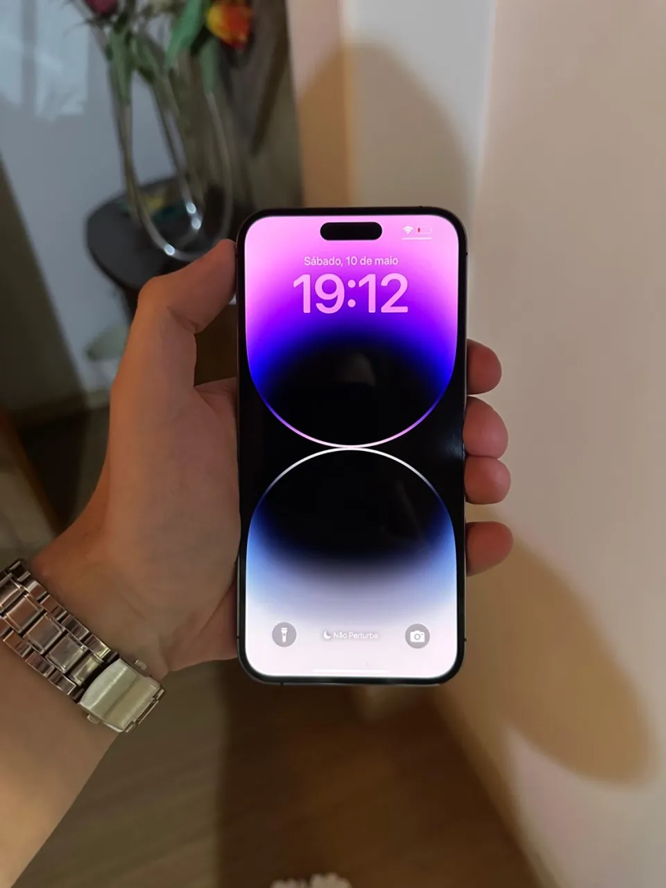 iphone 14 Pro Max 256GB
