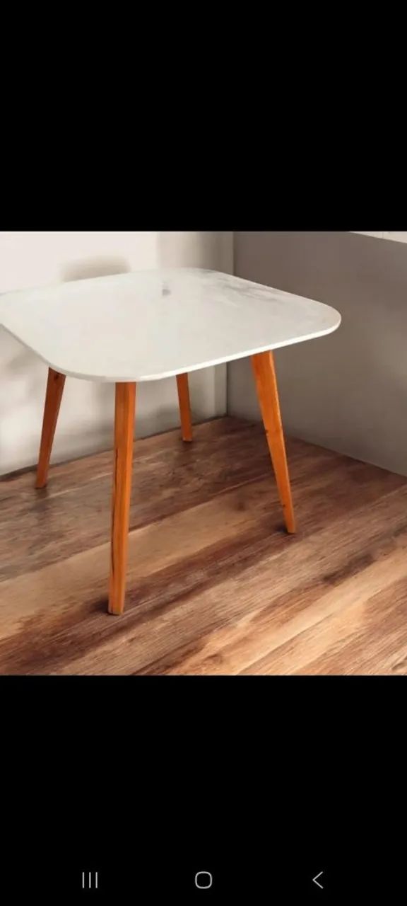 Dining Tables Ready for Delivery64994316443010124