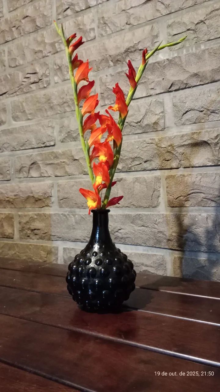 Garrafas decorativas  - Foto 6