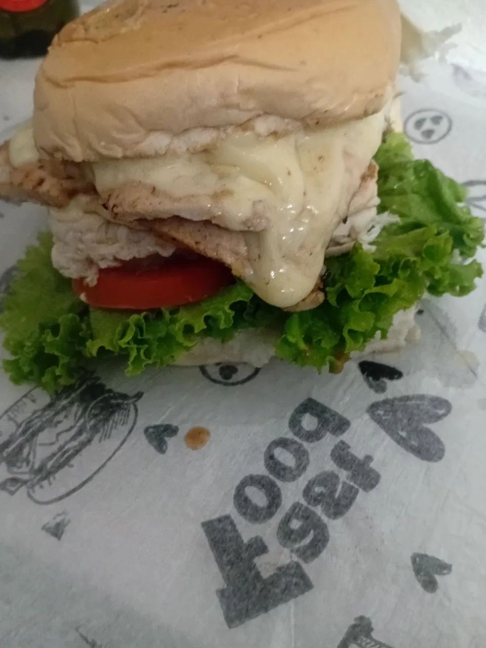 Passo ponto . Adega e lanchonete  - Foto 3