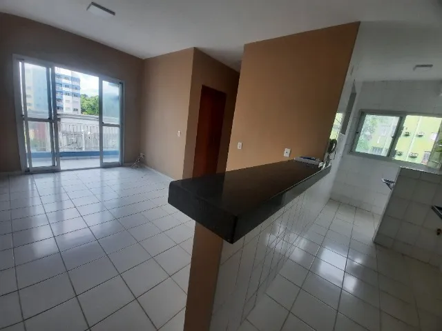 Apartamento a venda em Manaus Vila das Flores 2 quartos, com suite regiao da Ponta Negra