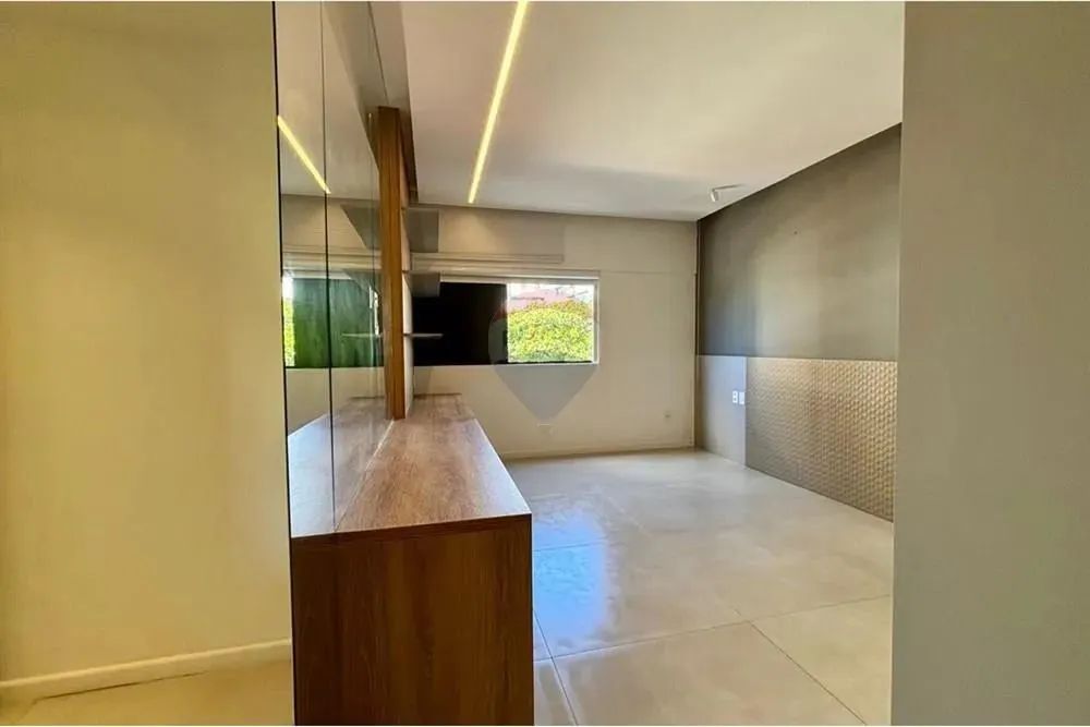 Beira Mar - Jatiúca - Foto 10