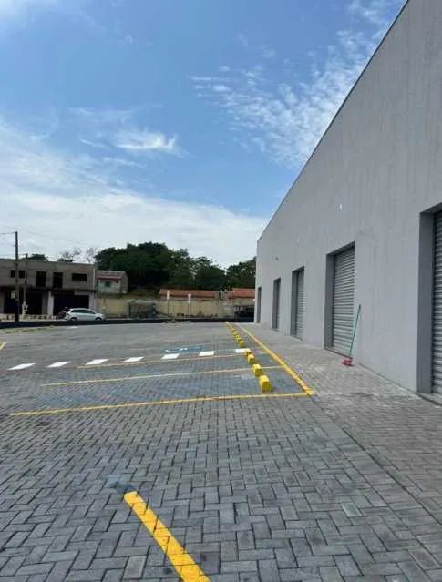 Ponto comercial : / Comercial / Tancredo Neves - Foto 4