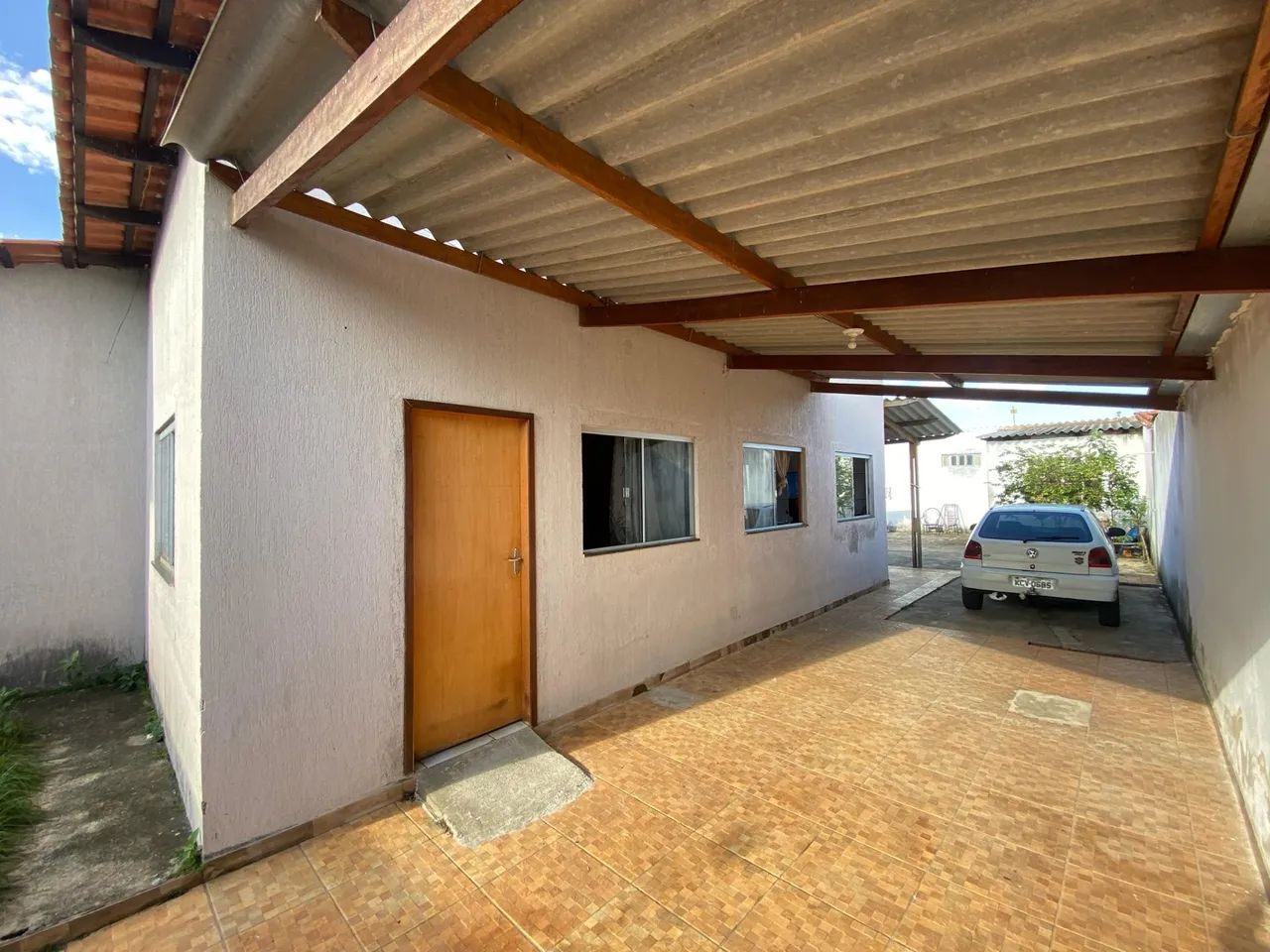 foto - Anápolis - 