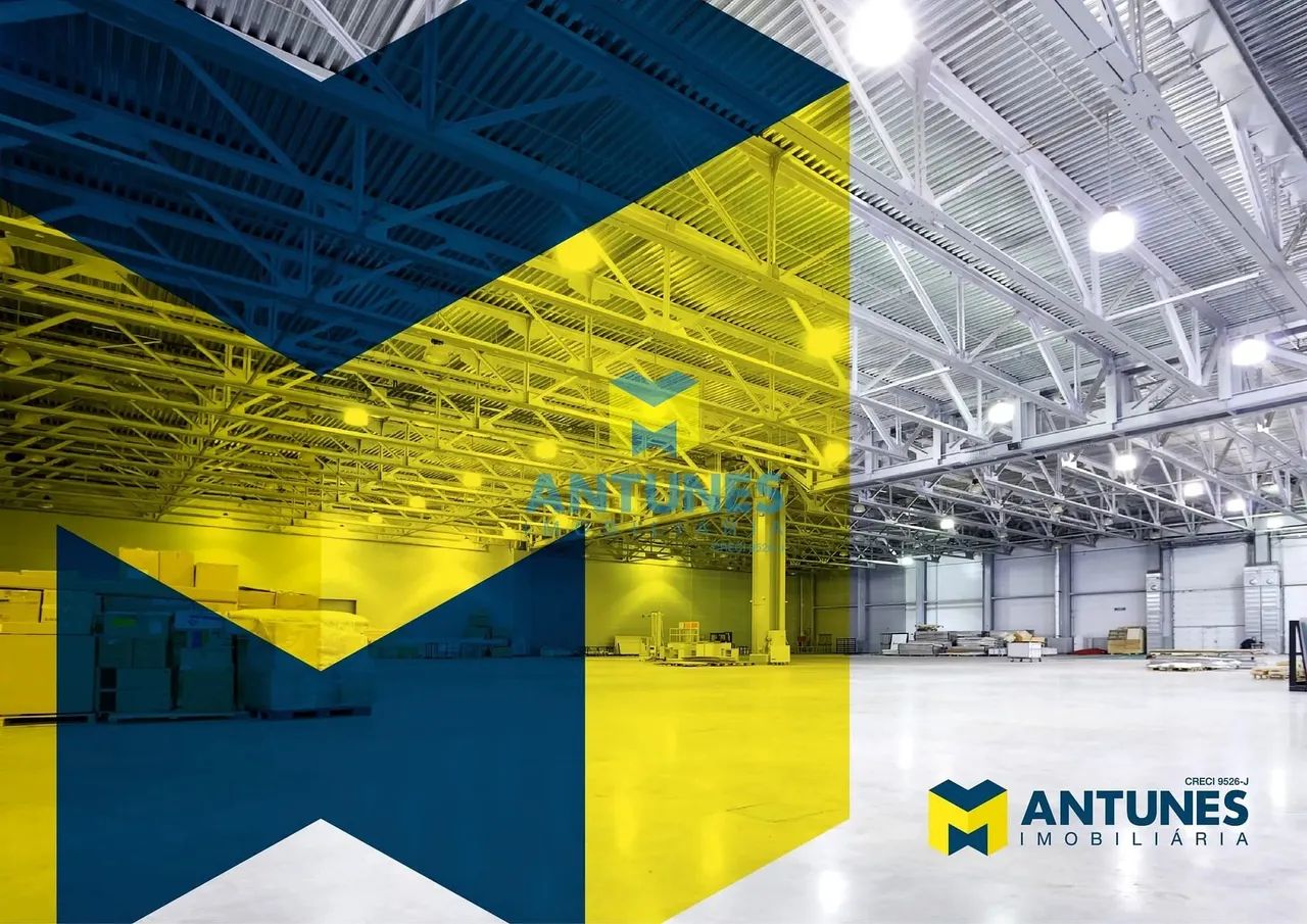 Alugue galpão em Afogados, com aproximadamente 360m². 50m da São Miguel - Foto 10