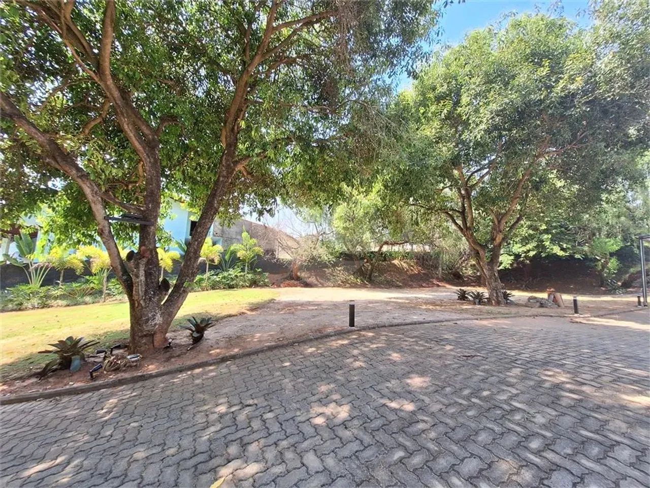 Prédio / Casa Comercial para Restaurante ou Casa de Eventos em Vinhedo/SP - Foto 3