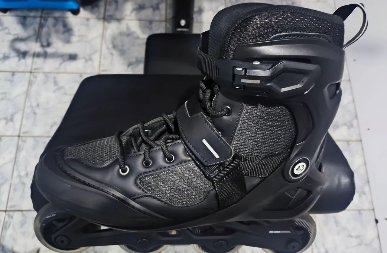 Patins64314494372995120