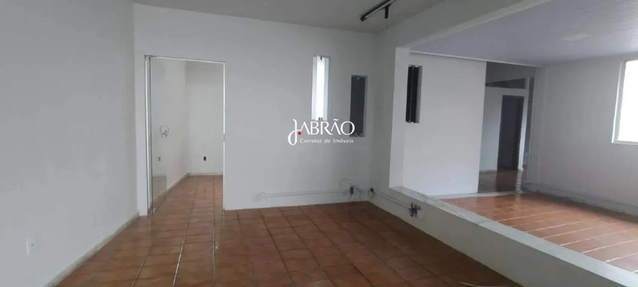 Loja para aluguel, Centro - Barbacena/MG - Foto 3