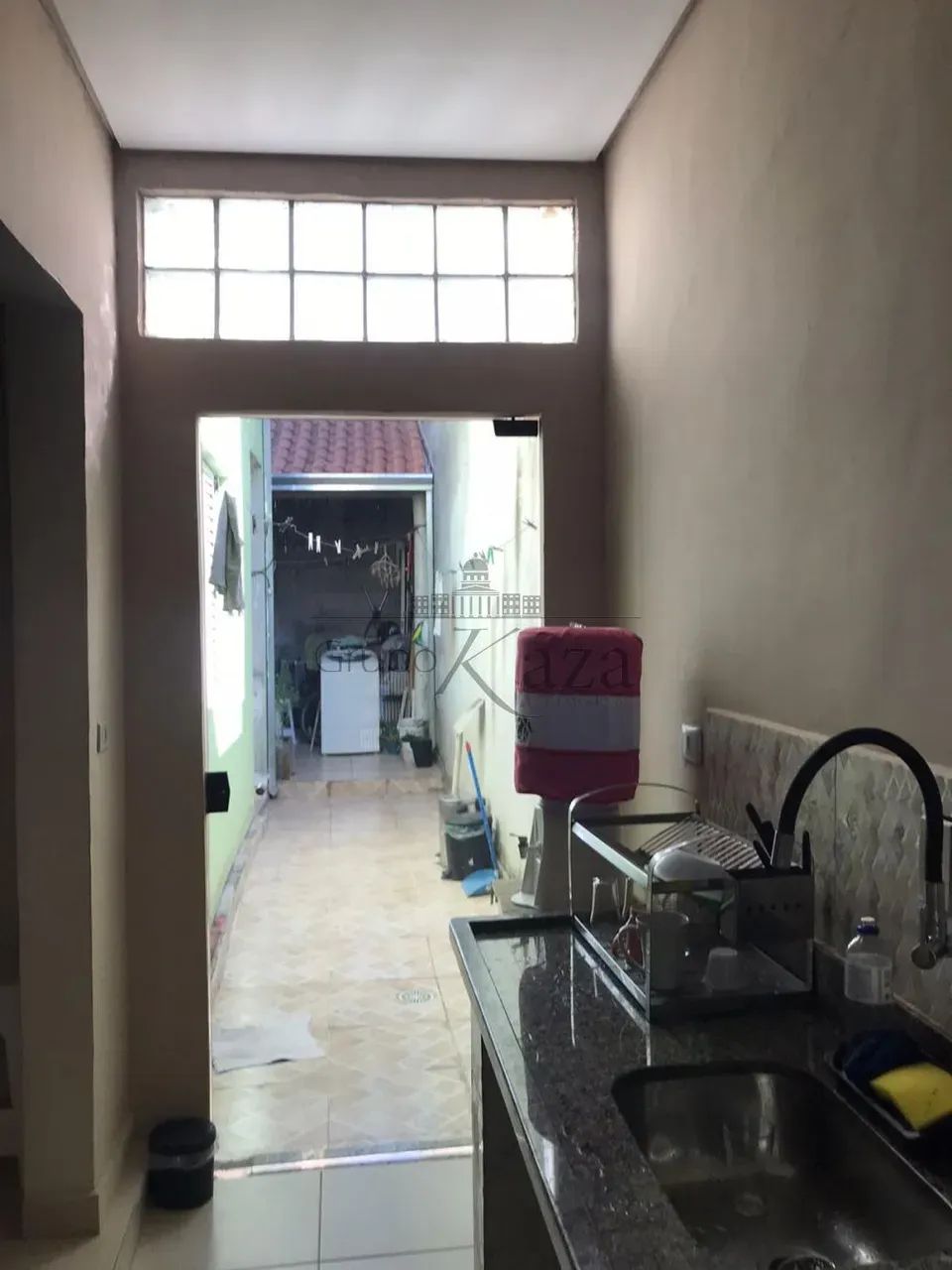 Casa - Jardim Alvorada - 3 Dormitórios - 150m². - Foto 14