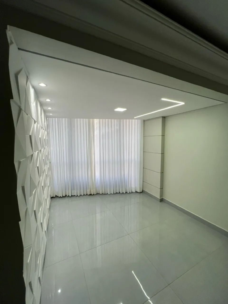 Vendo Lindo Apartamento!  - Foto 2