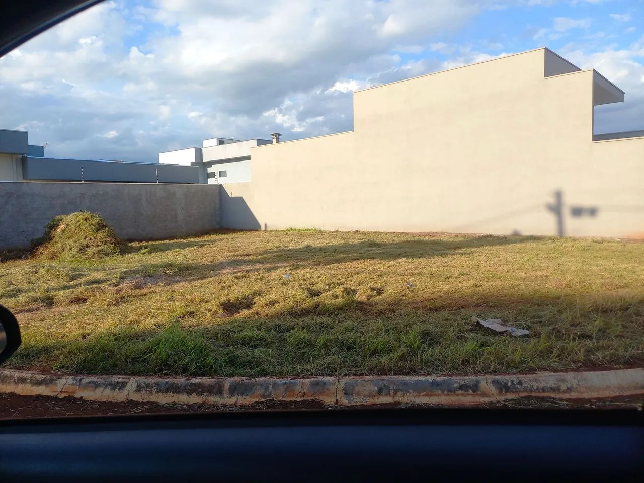 Terreno Jardim São João  - Foto 5