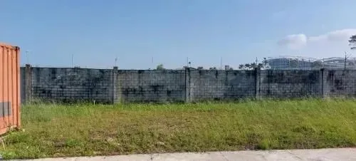 Lote no Quartzo com 160m² - Mangueirão Belém - PA