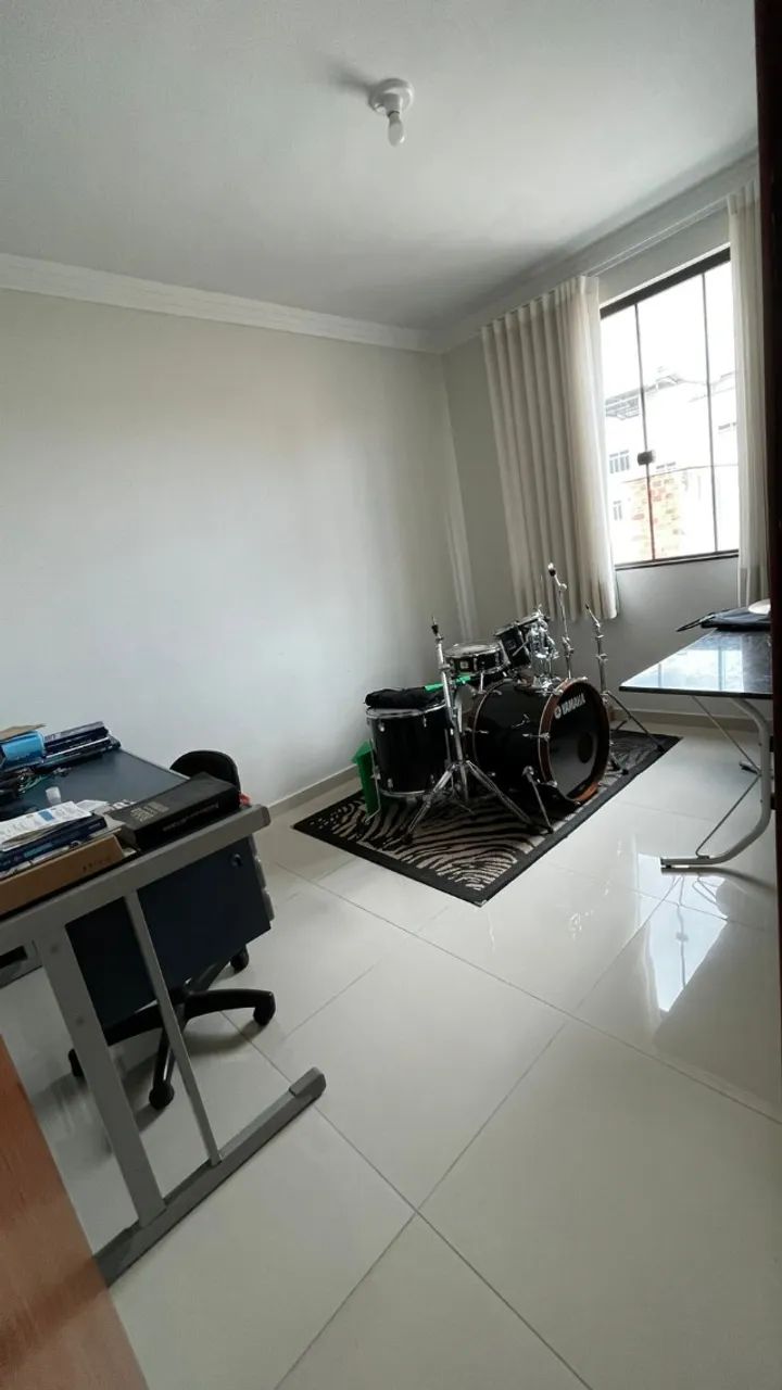 Apartamento Vila Celeste - Ipatinga/MG - Foto 5