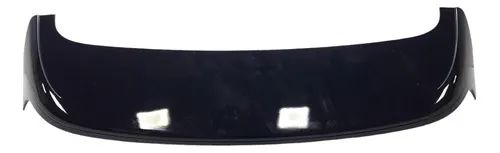 Aerofólio Traseiro Hyundai Creta 2023 87210bx000