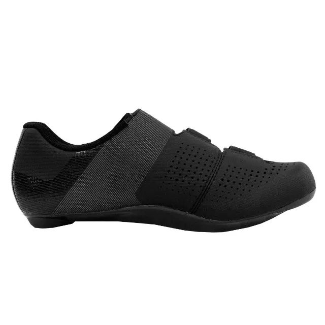 Sapatilha Speed Road Shimano Sh-rc100 - Foto 6