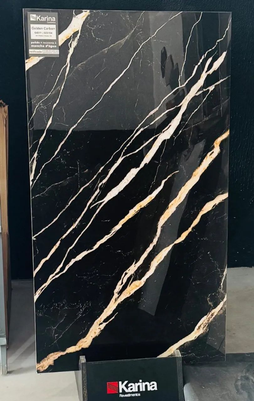 PROMOÇÃO ?PISOS APARTIR DE 29,90! !VENHAM CONSULTAR - Foto 6