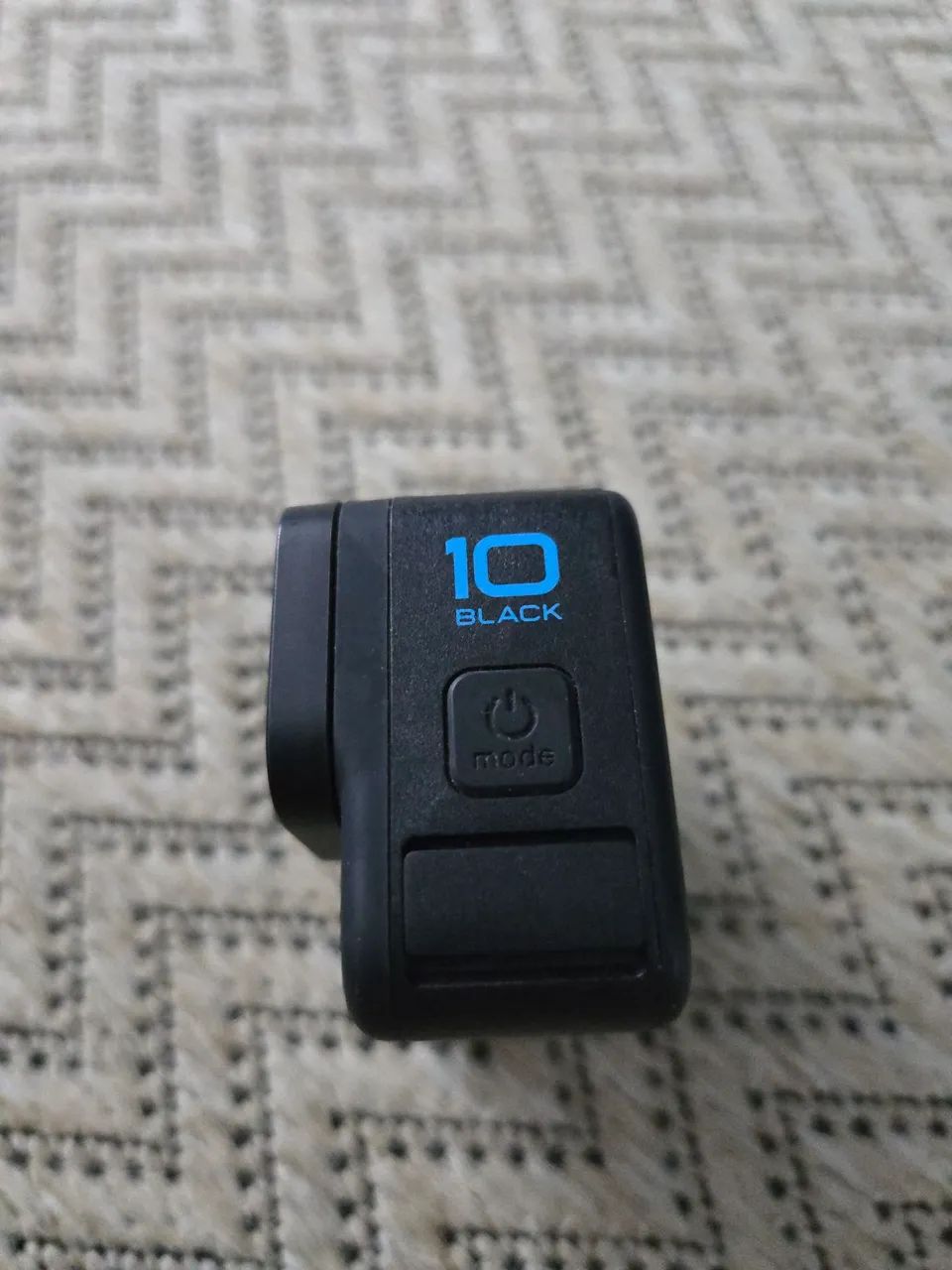 Go pro 10 black64292687936513121