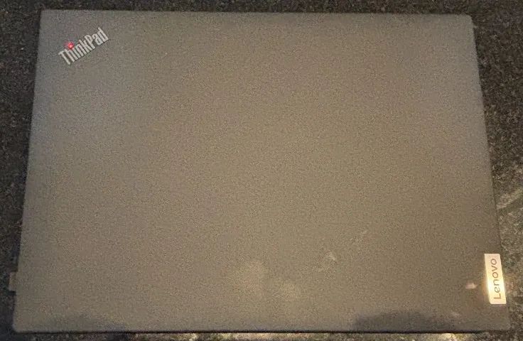 Lenovo ThinkPad T14 Gen4 16RAM 512GB - Foto 5