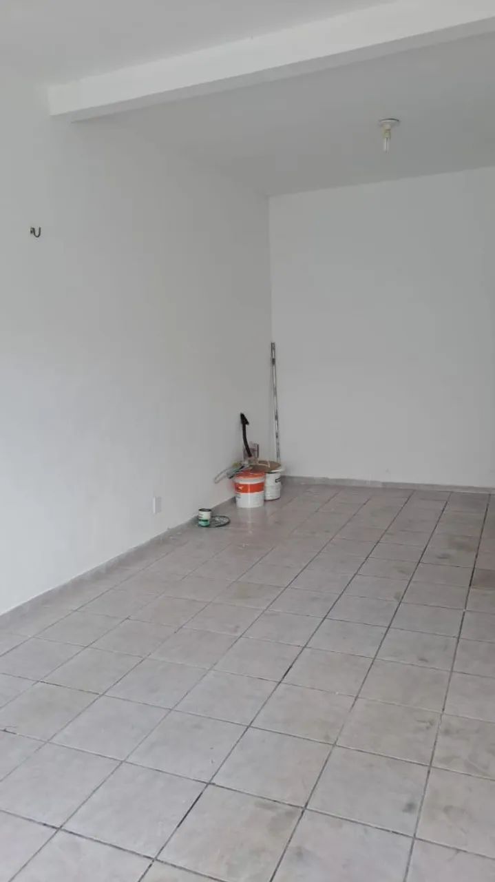 Casa 3 quartos, Recanto Fialho  - Foto 4