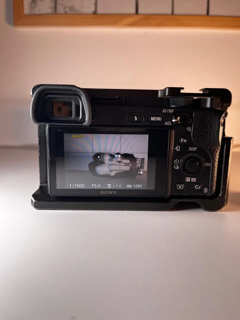 Sony a630064318617736451120