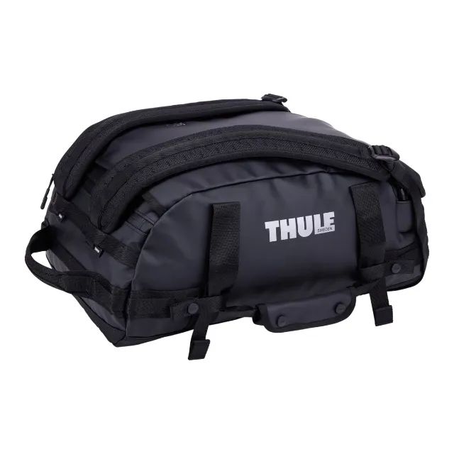 Mochila thule Chasm 30 Litros preta