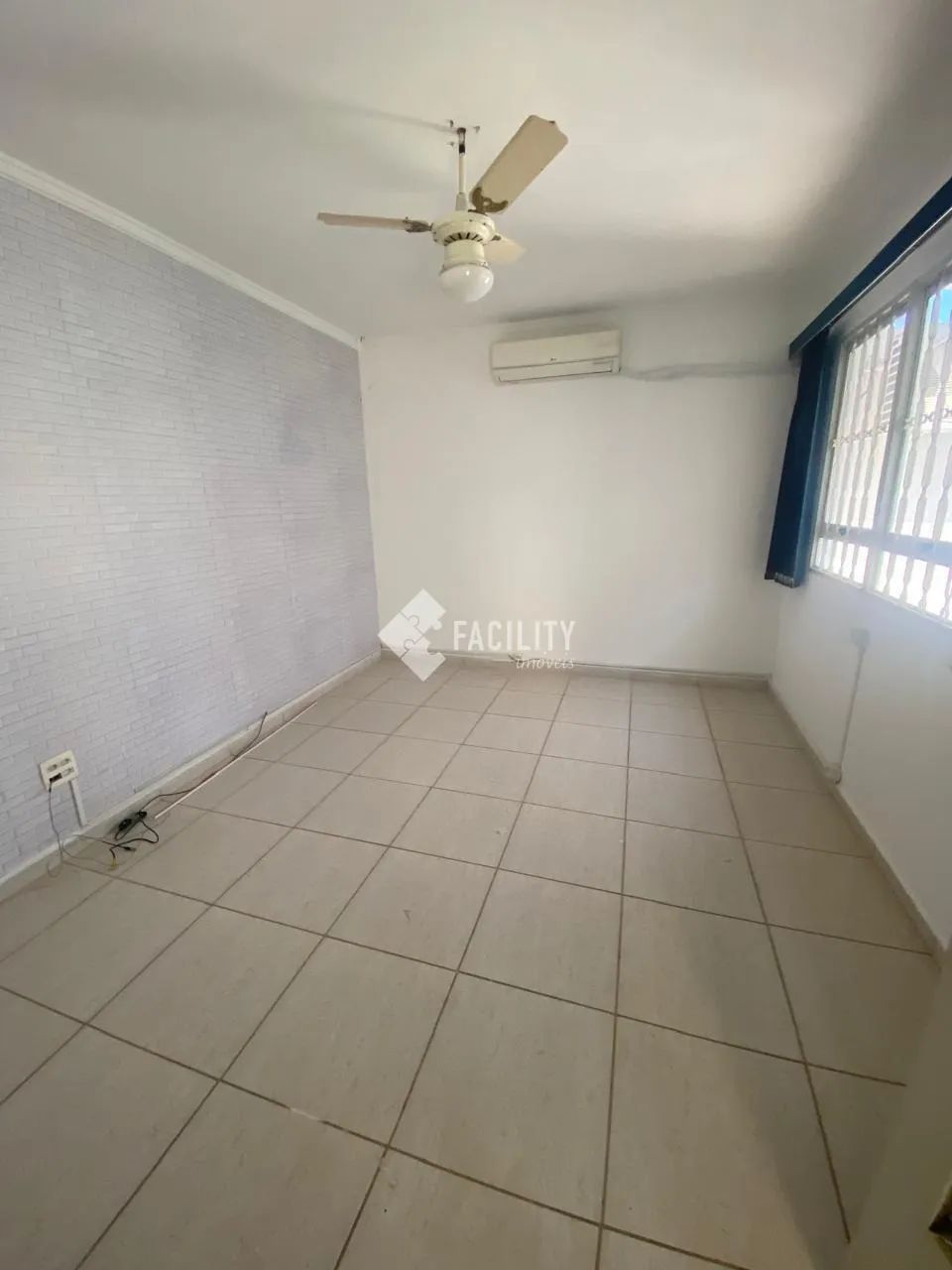 ponto comercial - Taquaral - Campinas - Foto 4
