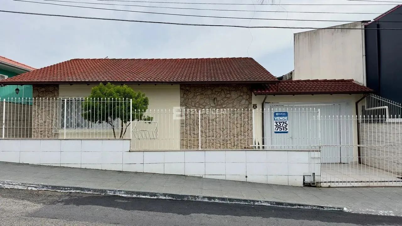 Casa em Ipiranga - São José - Foto 2