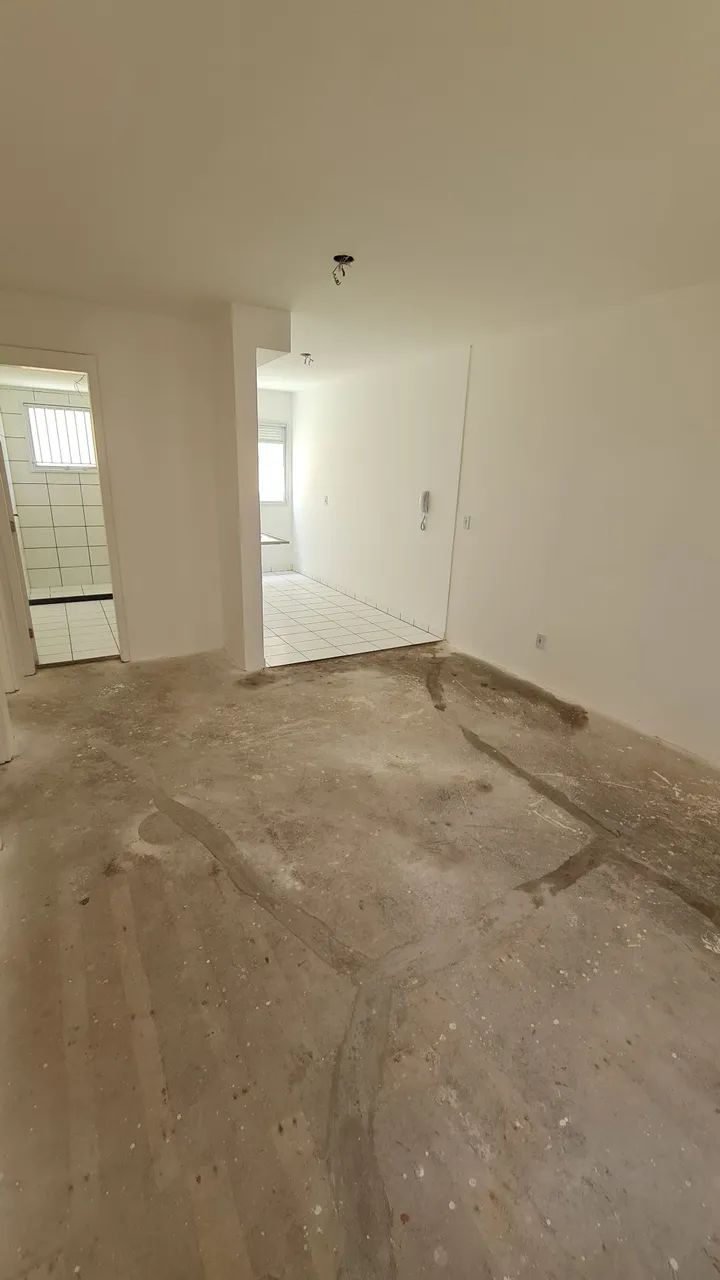 Foto - São Paulo - Jardim da Laranjeira (Zona Leste)