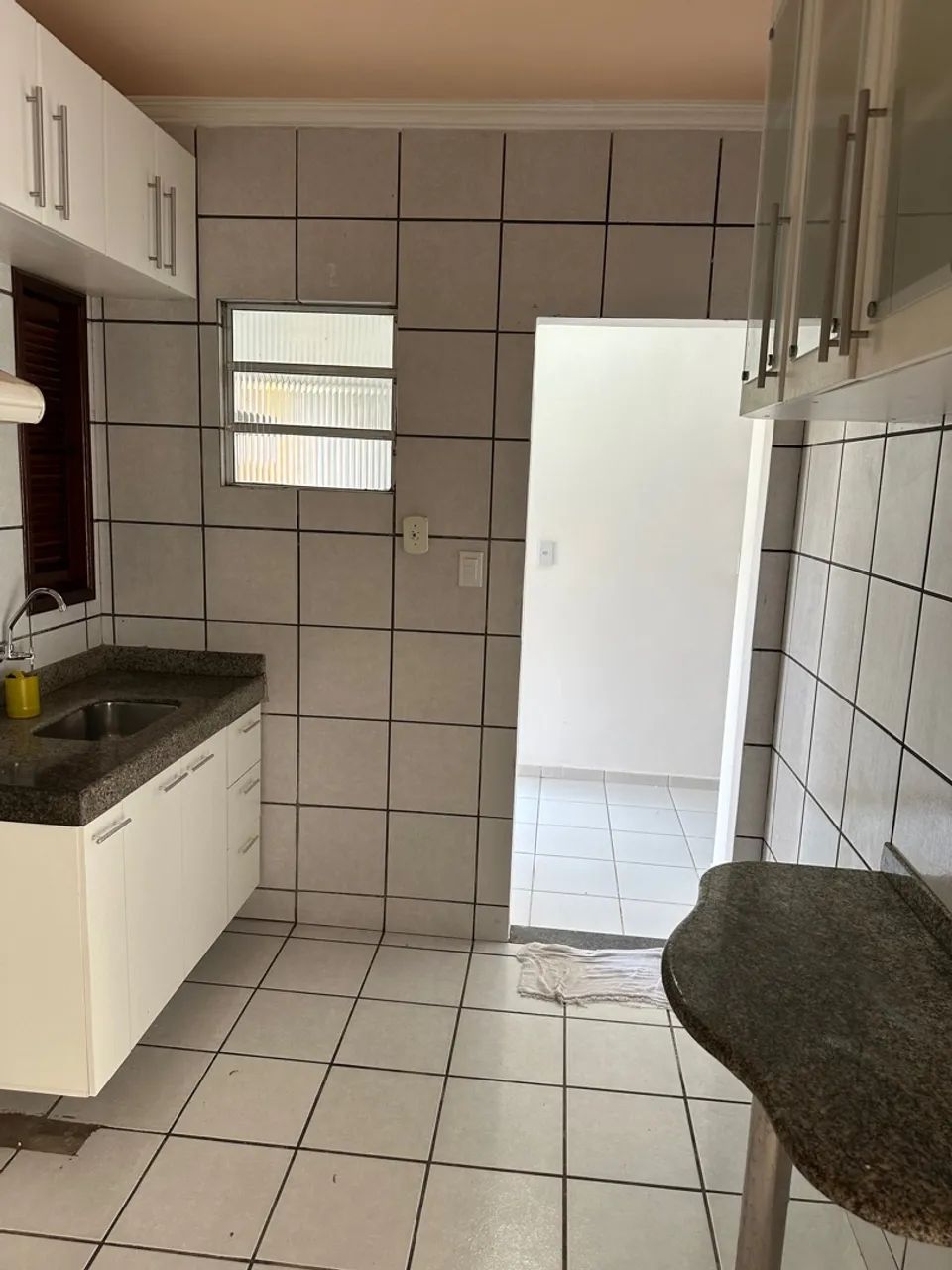 Foto - São Luís - Cohama