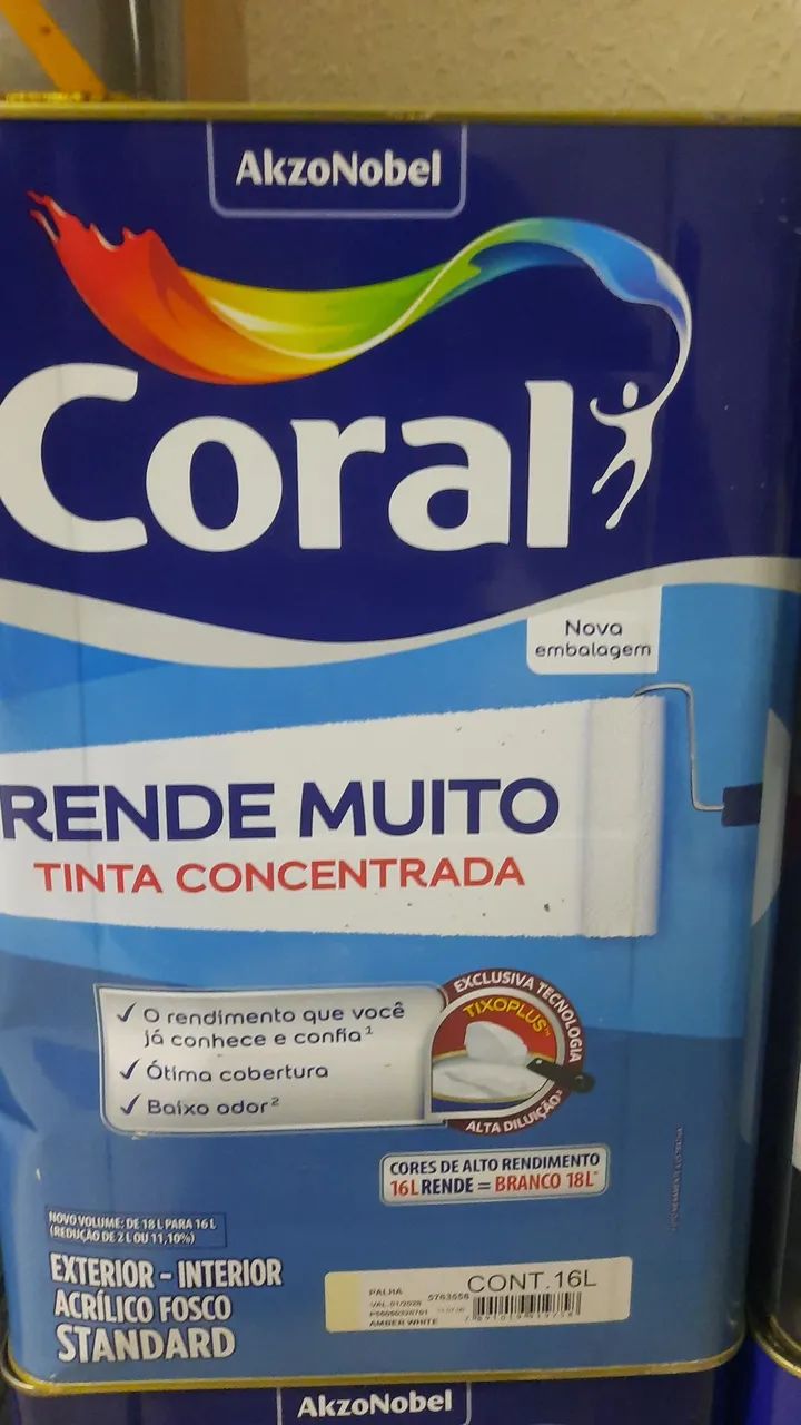 Vendo com ótimo preço  - Foto 2