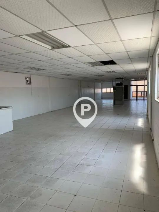 Galpão, 900 m² - venda por R$ 3.500.000,00 ou aluguel por R$ 20.400,01/mês - Santa Paula - - Foto 2
