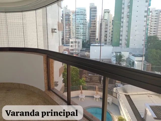 Venda direta com o proprietário. - Foto 4