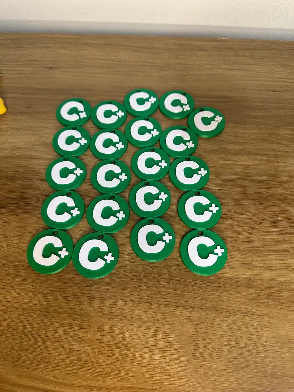 Impressões 3D personalizadas - Foto 2