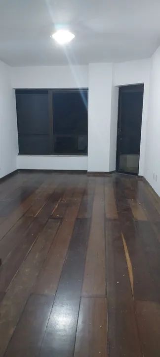 Alugo para Carnaval  - Foto 11