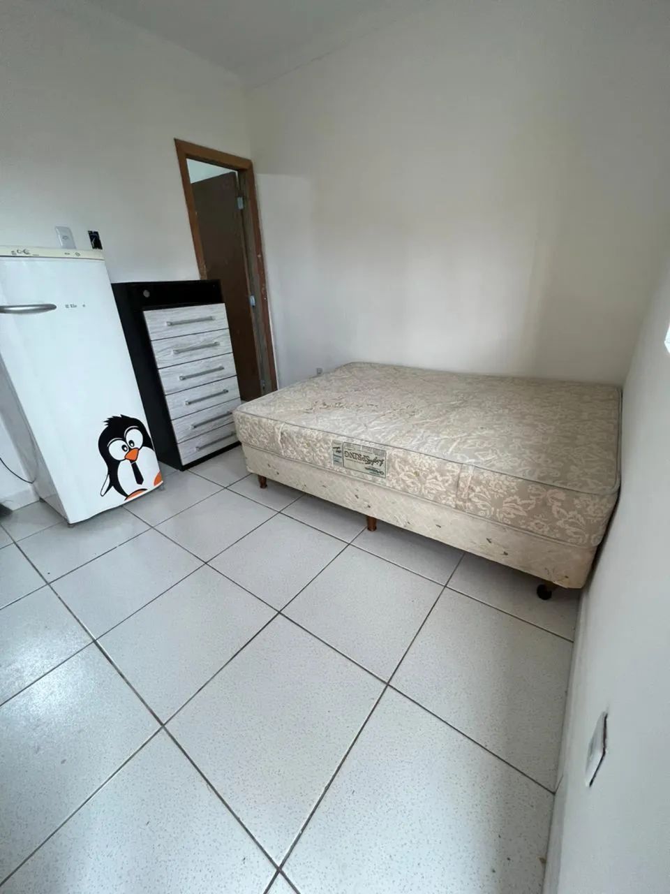 Foto - Florianópolis - Ingleses do Rio Vermelho