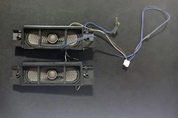 Alto Falantes TV LG 32LG30R - PAR