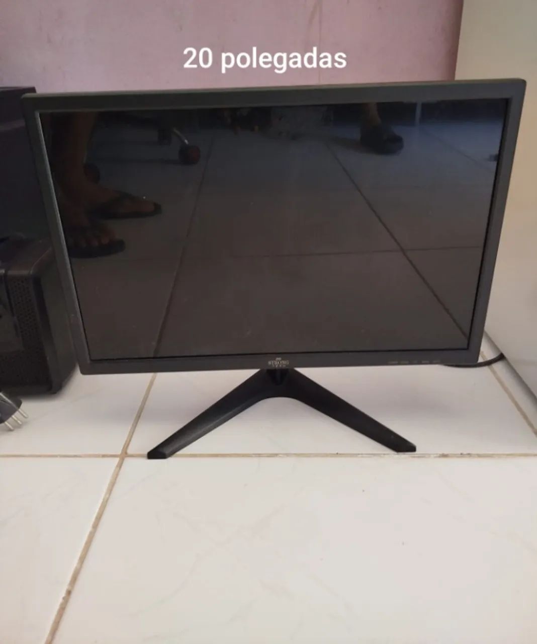 Complete Computer64291876228353123