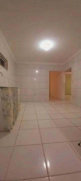 Apartamento à venda em ótima localização.   - Foto 9