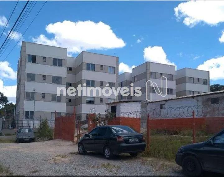 Venda Galpão Nova Pampulha Vespasiano - Foto 5