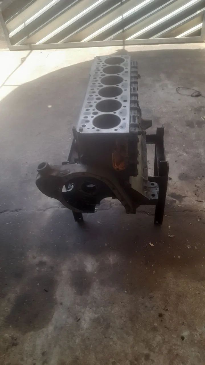 Peças  automotivos p venda - Foto 6