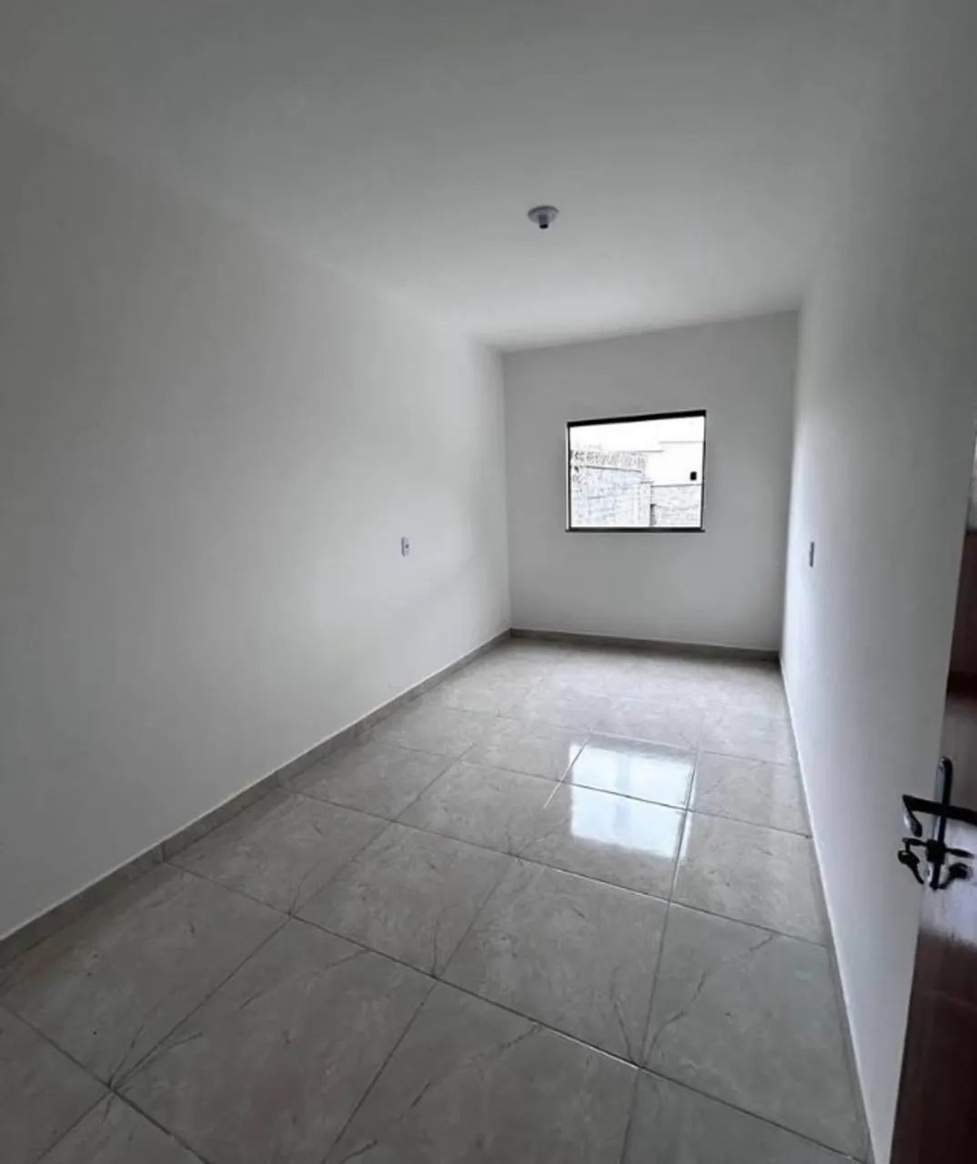 - CASA BEM LOCALIZADA - ACQUAVILLE  - Foto 4